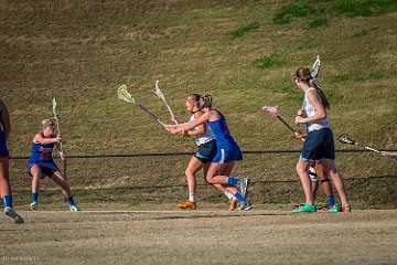 LCavs vs Byrnes 227